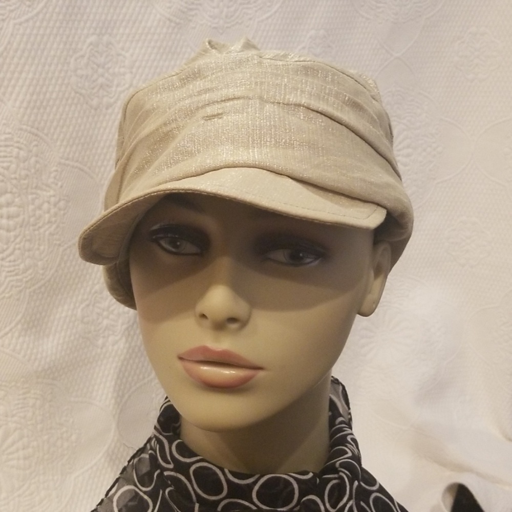 Hat